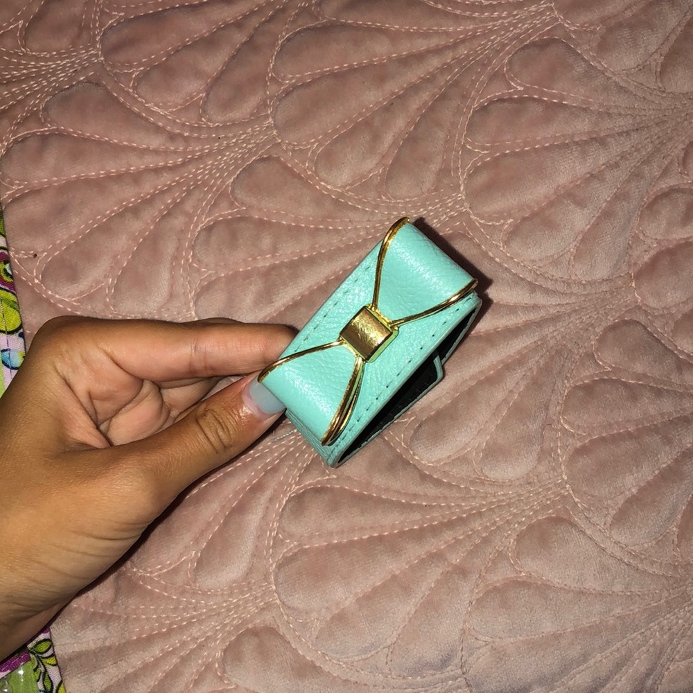 Bracelet!!!